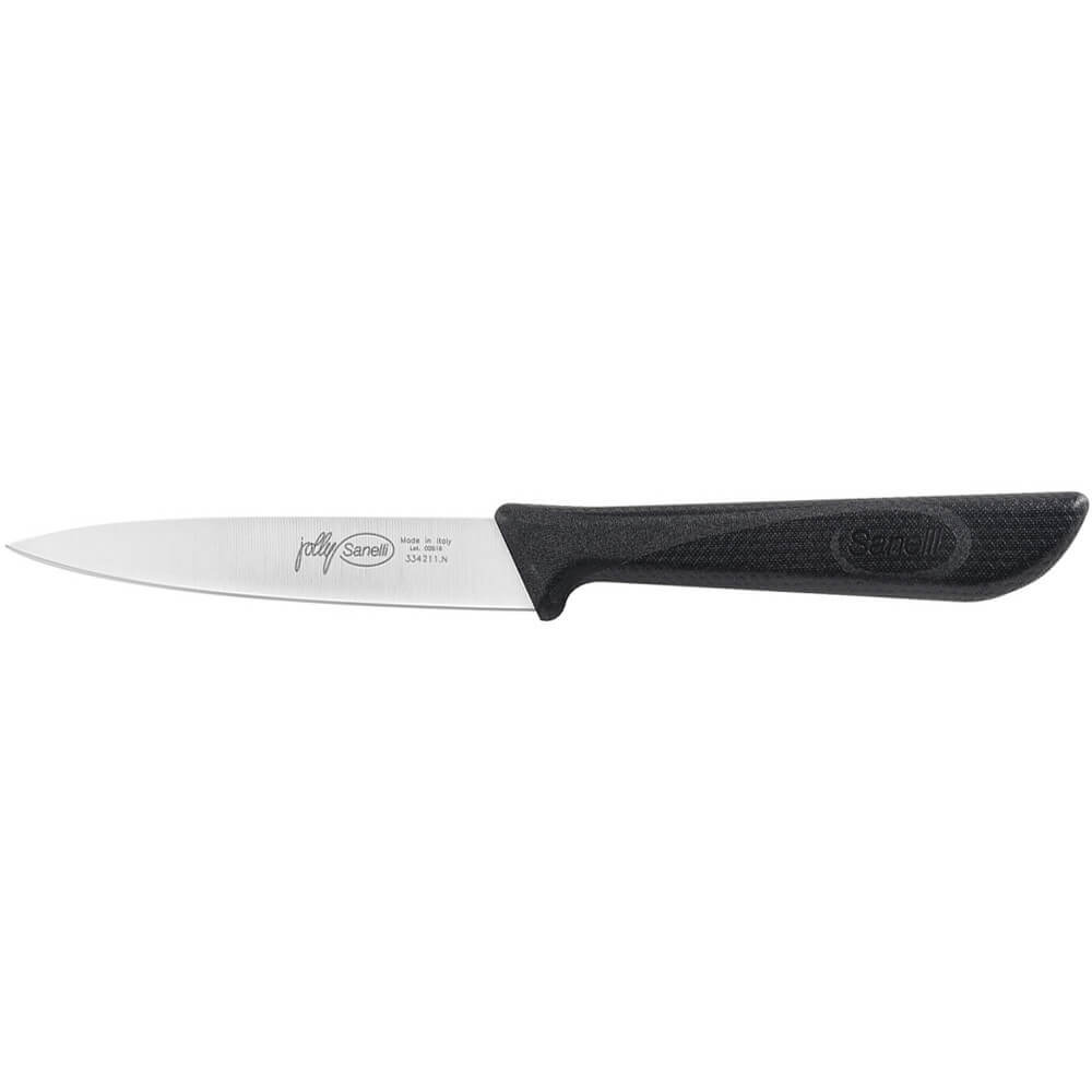 Sanelli koorimisnuga 11 cm