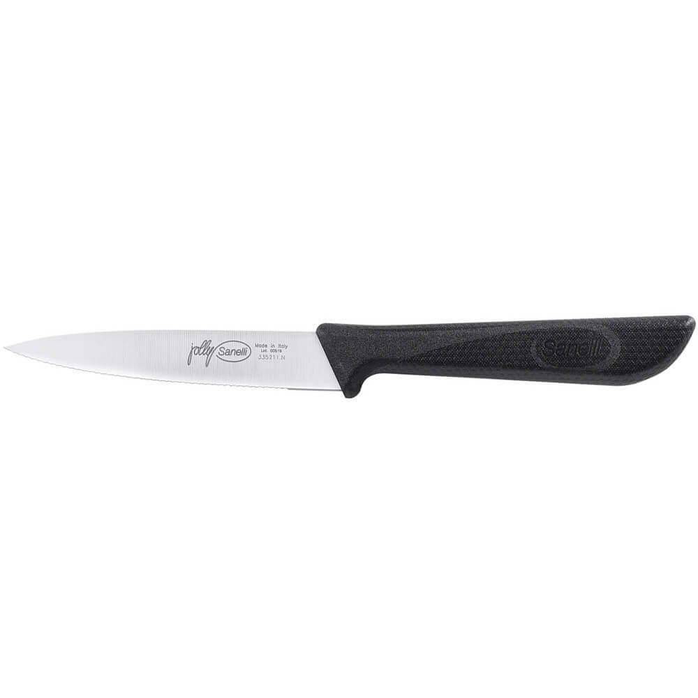 Sanelli koorimisnuga 11 cm