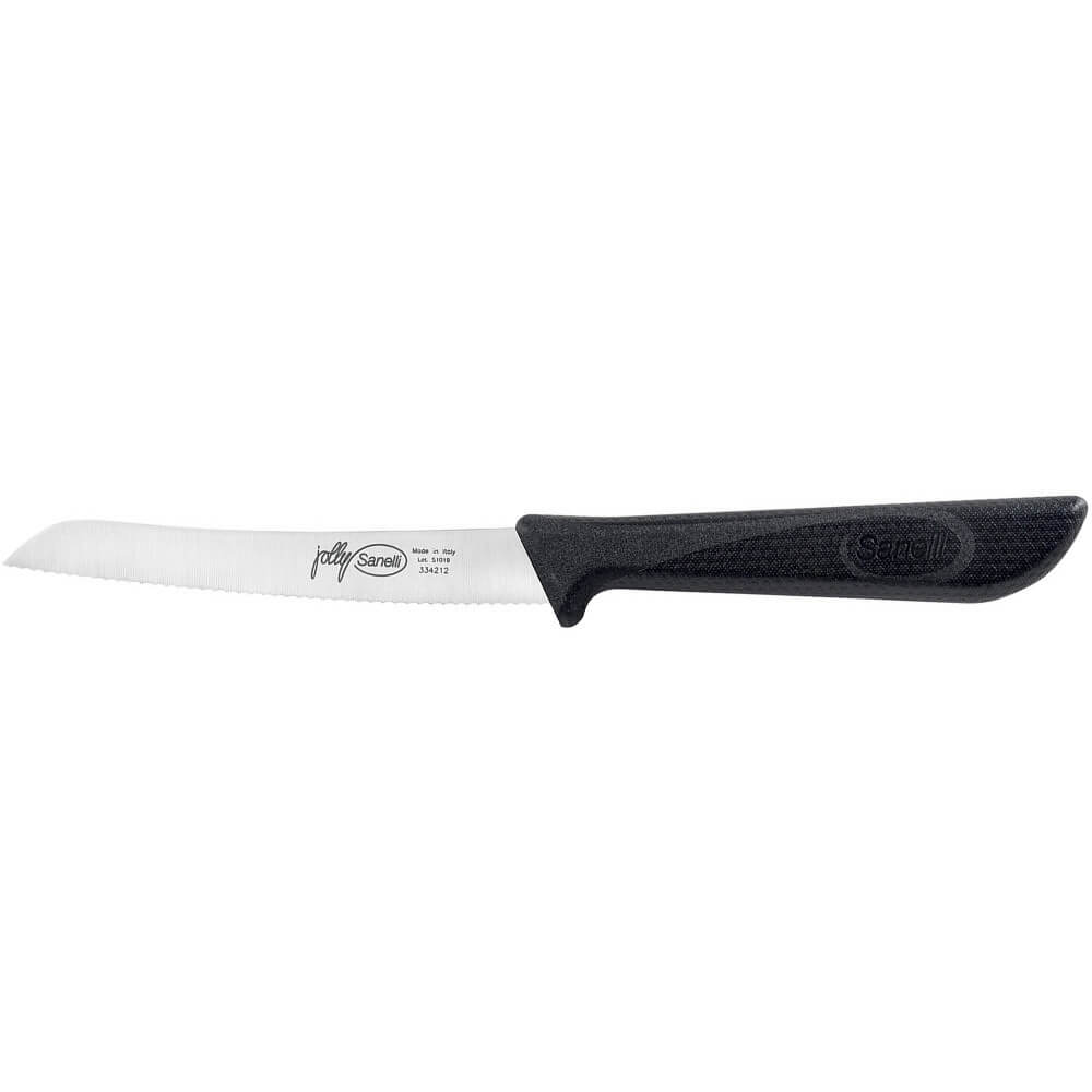 Sanelli tomatinuga 12 cm
