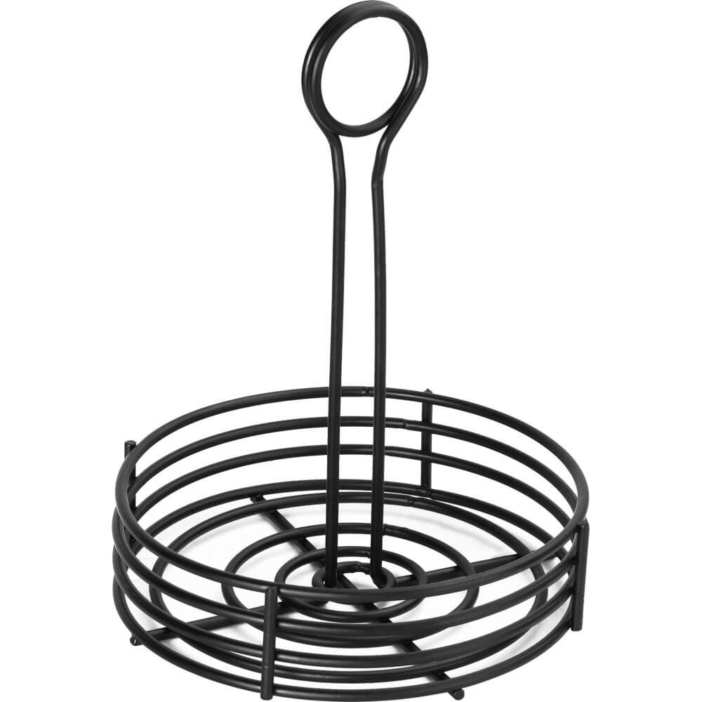Maitseainete hoidik Ø 165 mm