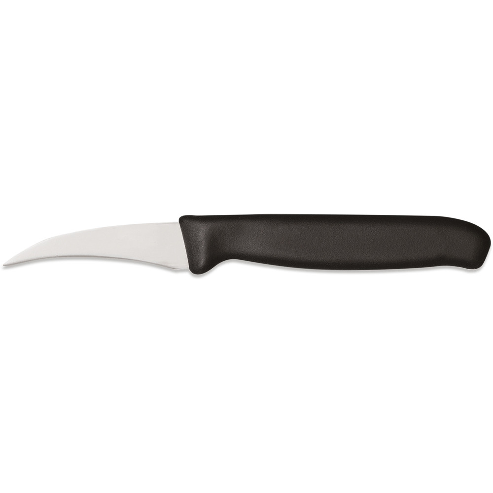 Kumer dekoreerimisnuga 6 cm