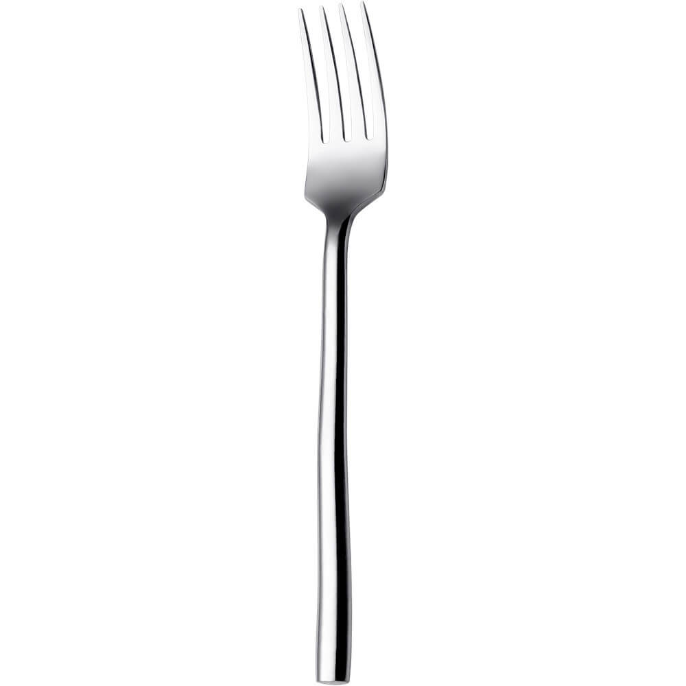 Modern-sarja lauakahvel 193 mm