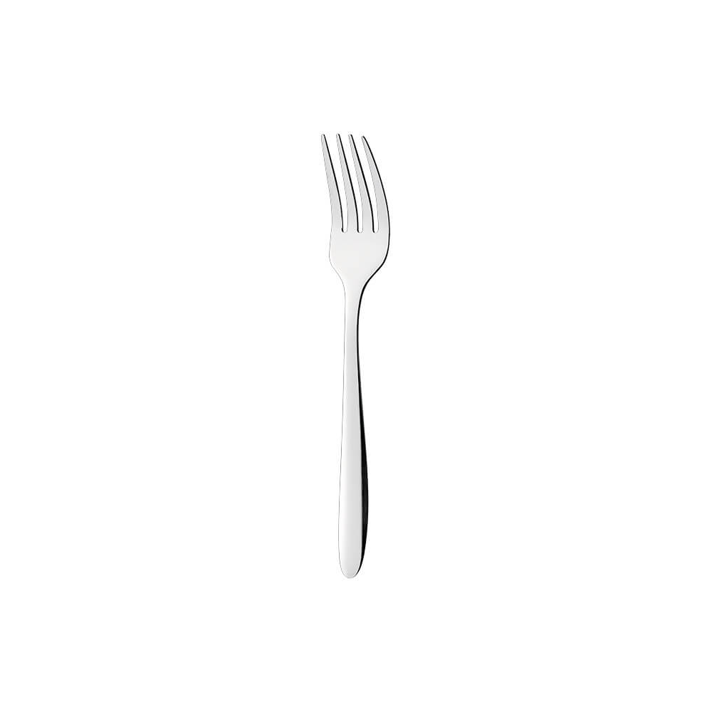 Banquet-sarja dessertkahvel 141 mm