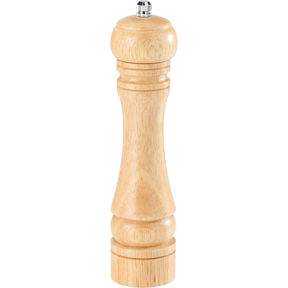 Puidust maitseaineveski 213 mm