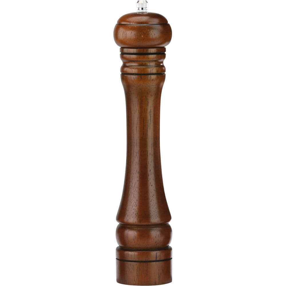 Puidust maitseaineveski 263 mm