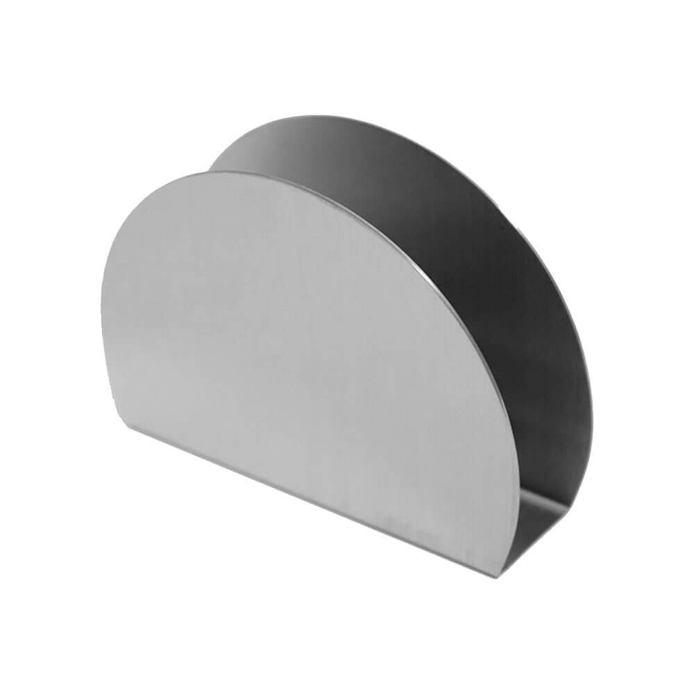 Salvrätihoidik 120 x 87 mm