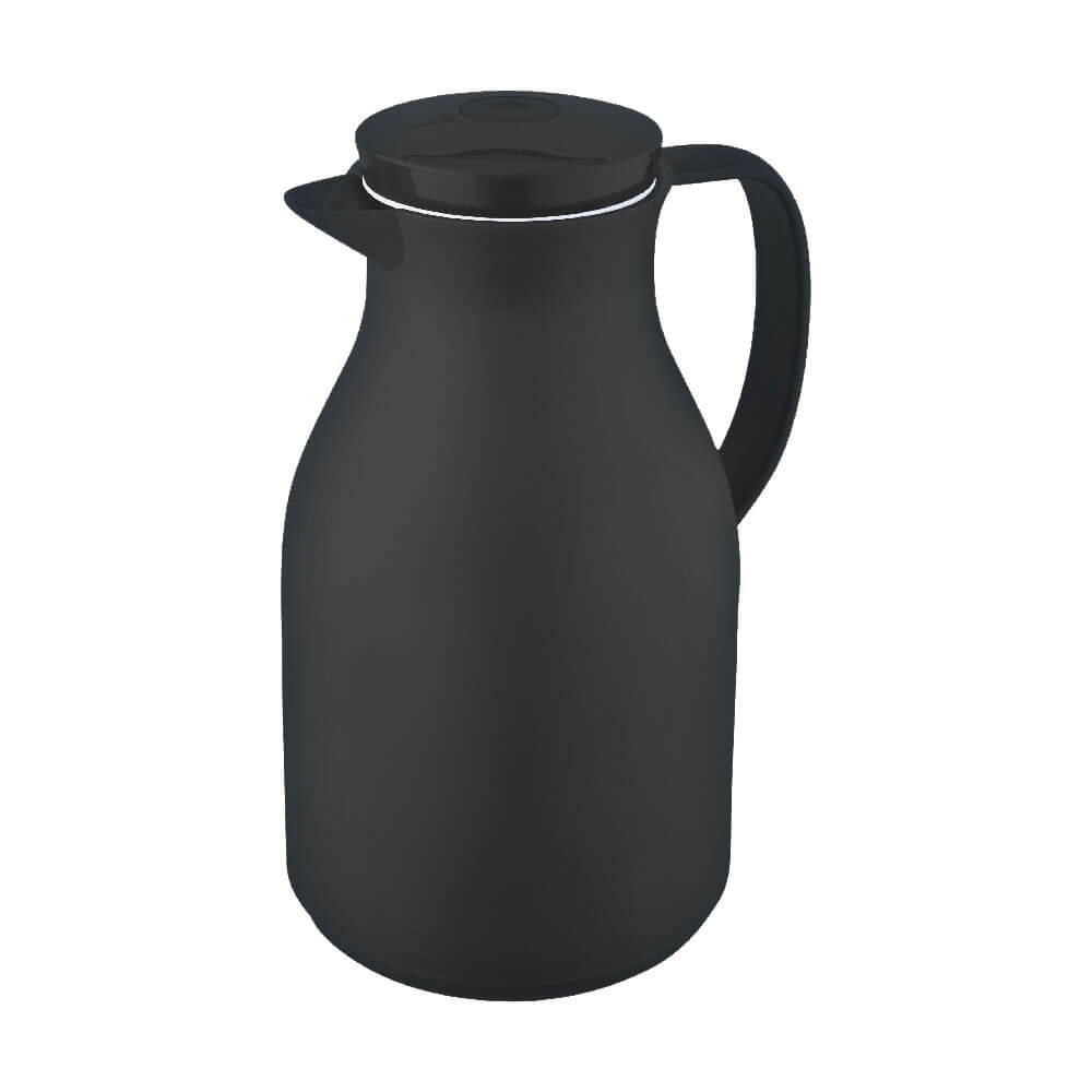 Must termos 1,5 l