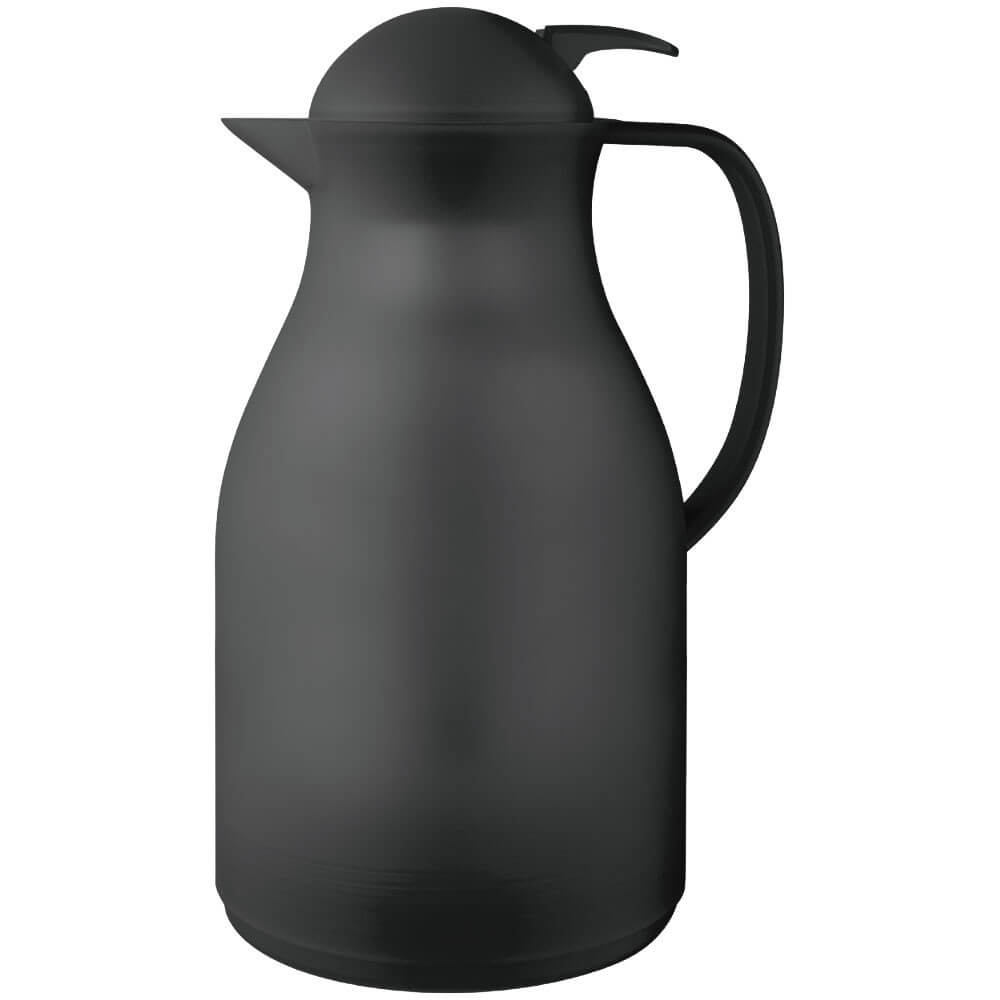 Nupuga must termos 1,5 l