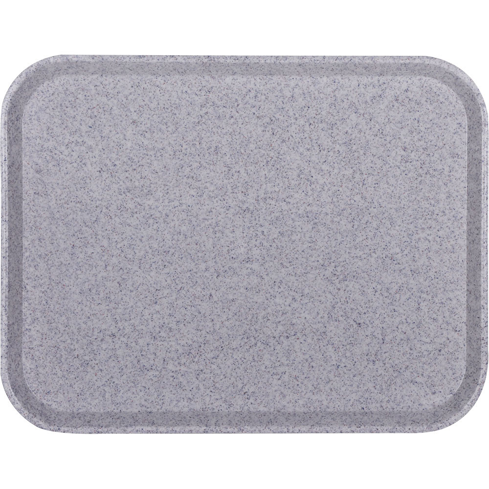 Graniidimustriline kandik 460 x 360 mm