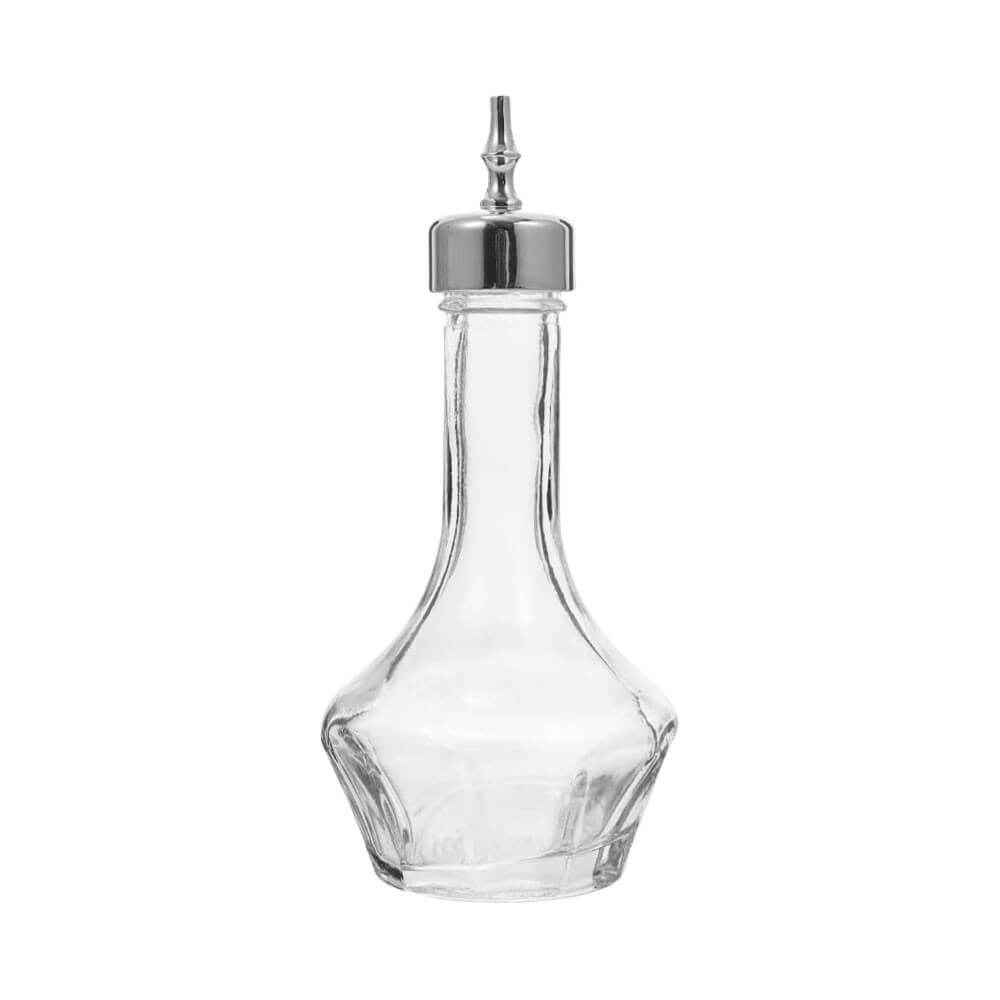 Bitteripudel 30 ml