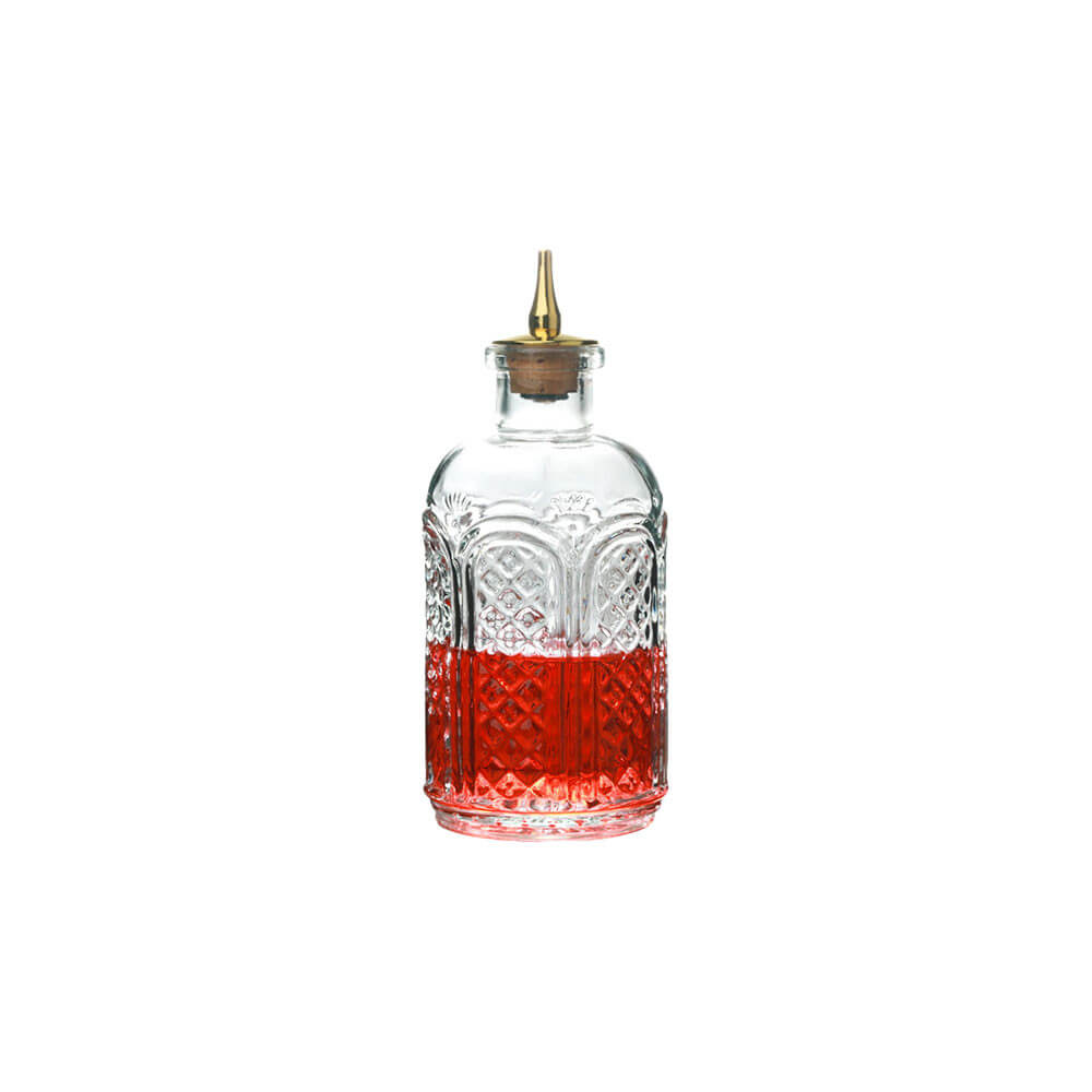 Bitteripudel 150 ml