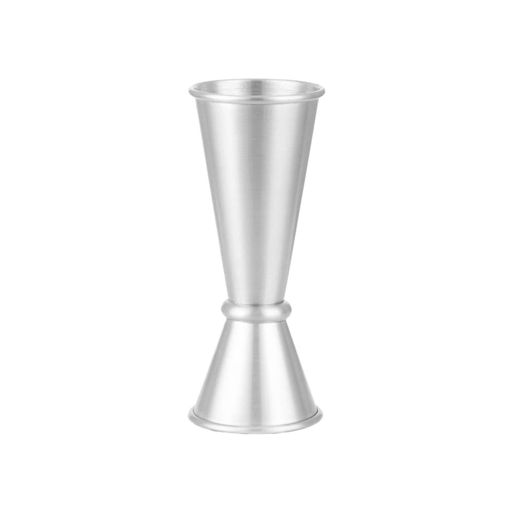 Mensuur 25/50 ml