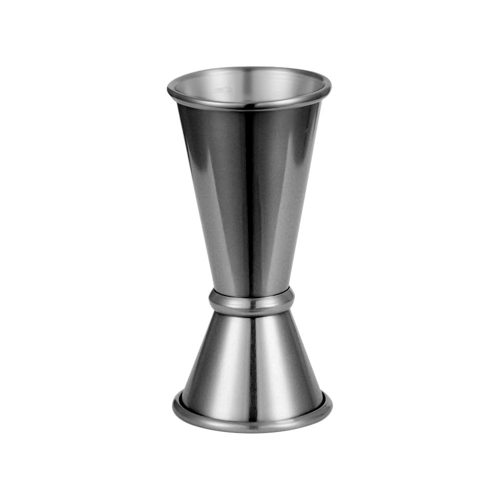 Mensuur 25/50ml