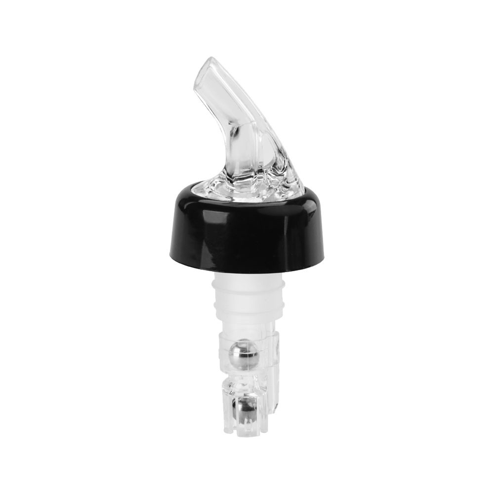 Kuuldosaator 0,035 l