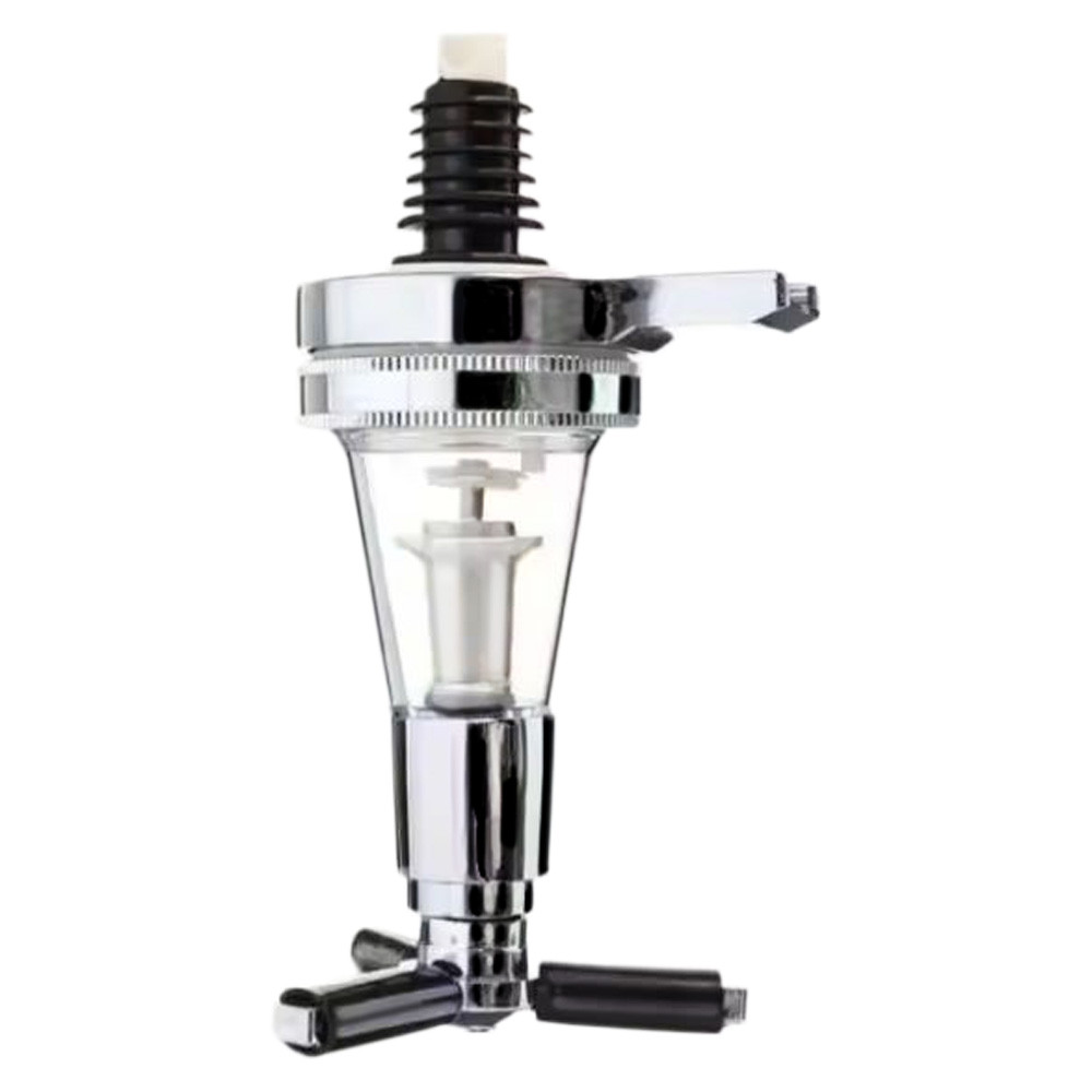 Dosaator 0,025 l