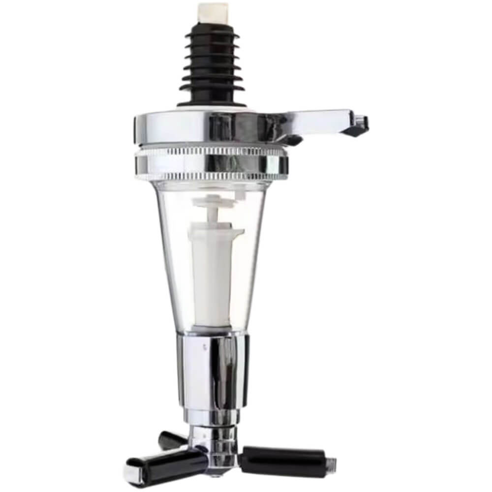Dosaator 0,035 l