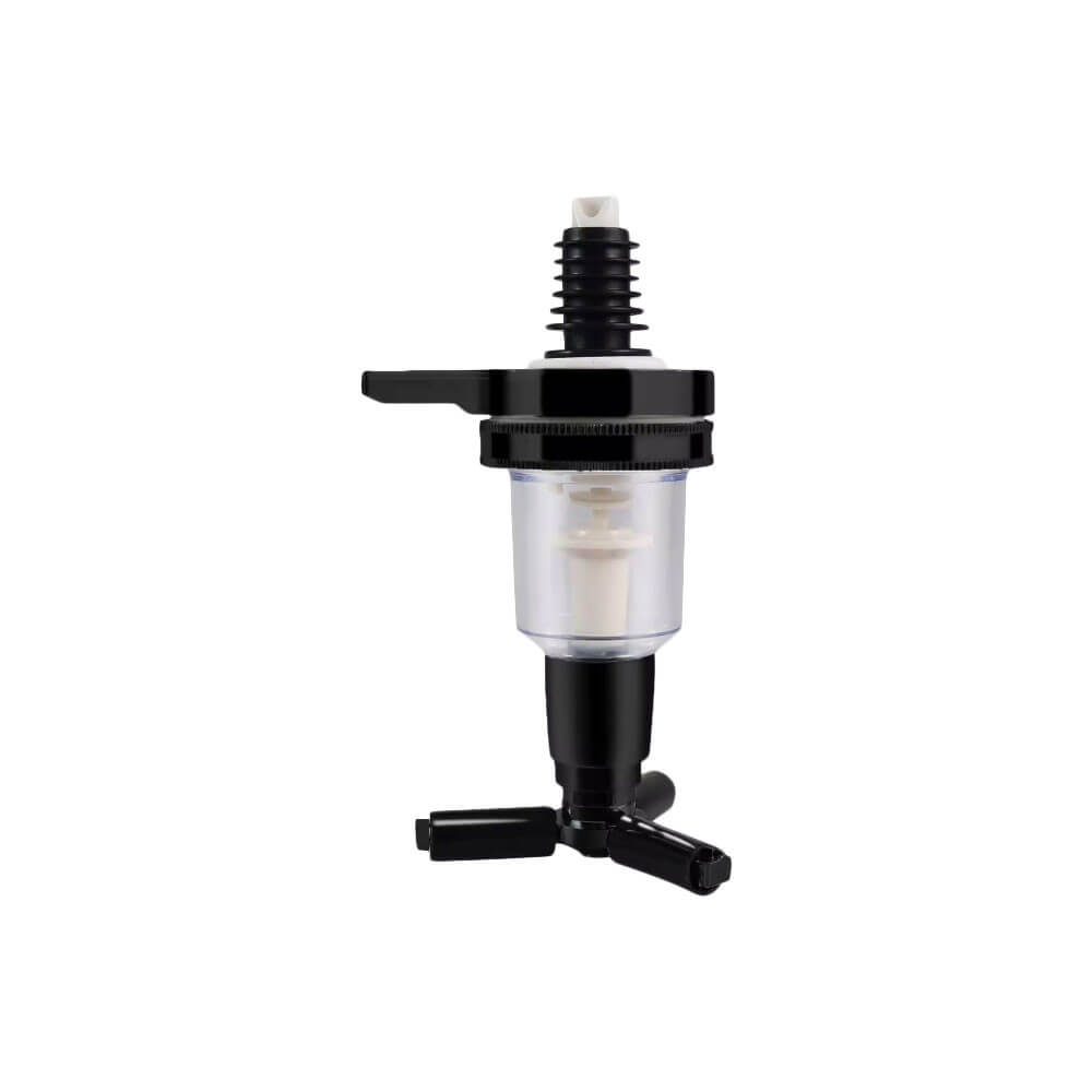 Dosaator 0,045 l