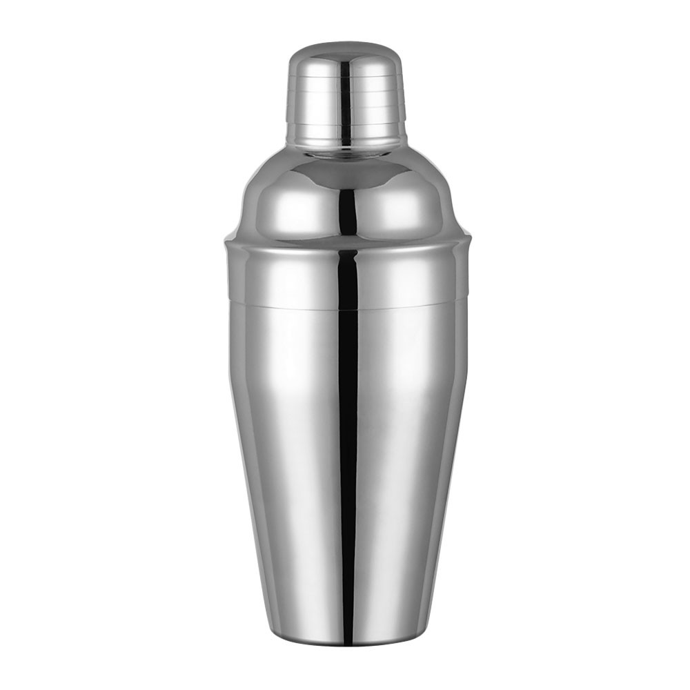 Premium kokteilišeiker 0,55 l