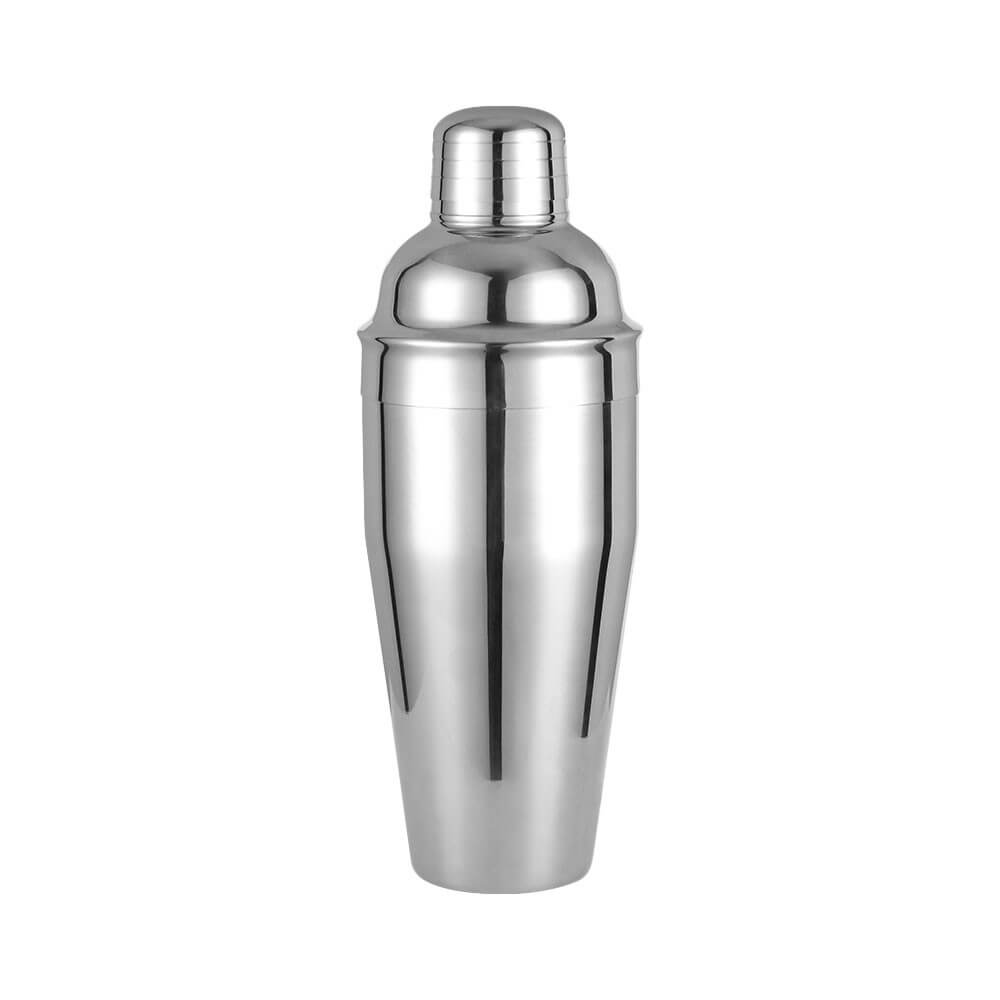Premium kokteilišeiker 0,7 l
