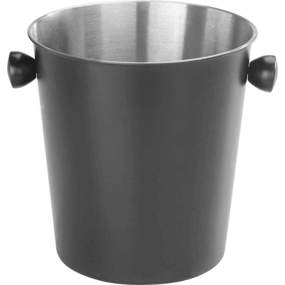 Šampanjajäänõu 4 l
