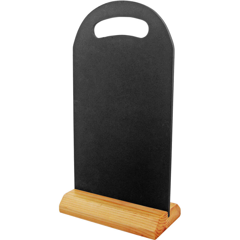 Lauasilt alusel 180 x 345 mm