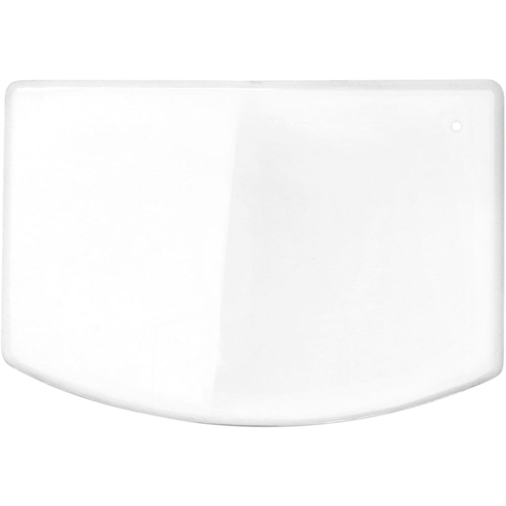 Plastist tainakaabits 140 mm
