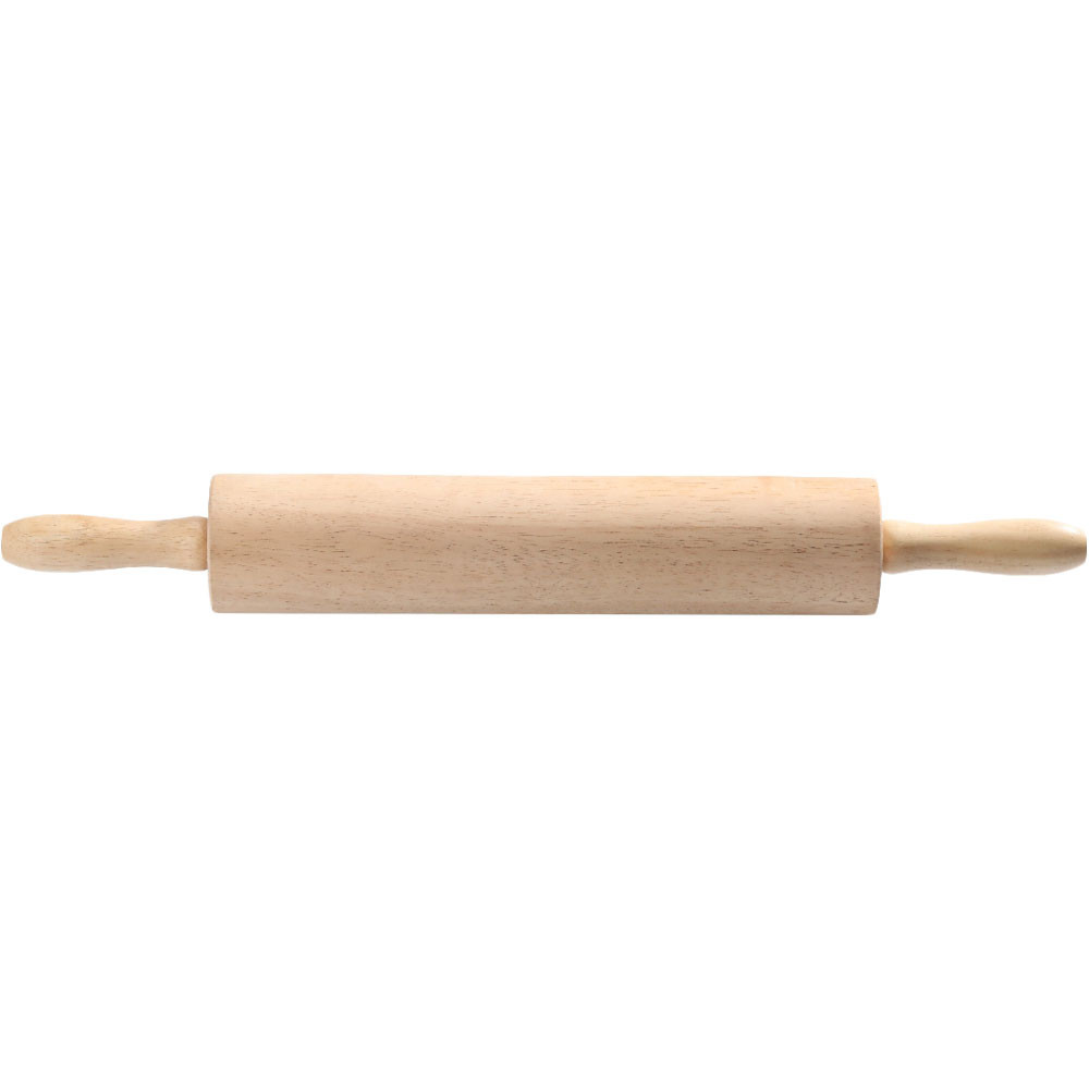 Puidust tainarull 460 mm