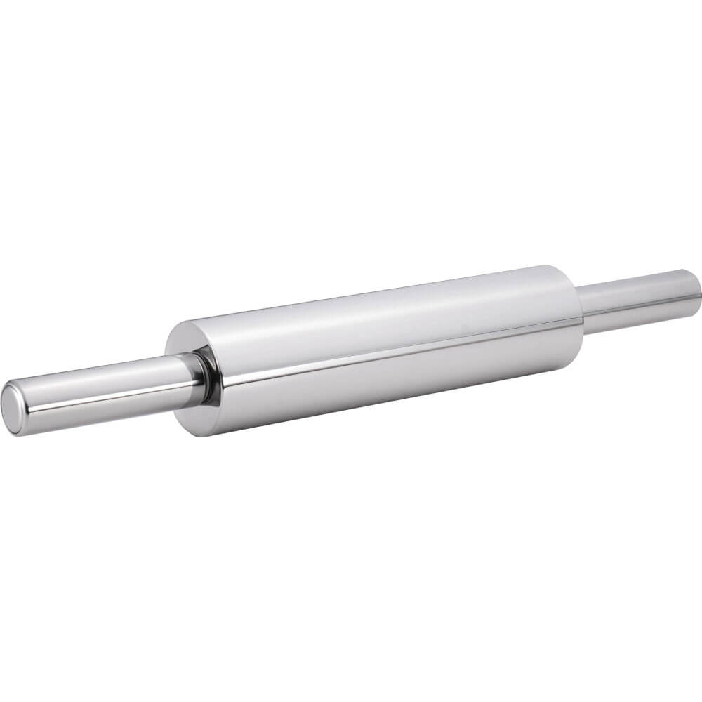 Terasest tainarull 470 mm