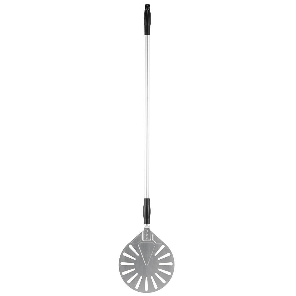 Ümmargune pitsalabidas Ø 228 mm