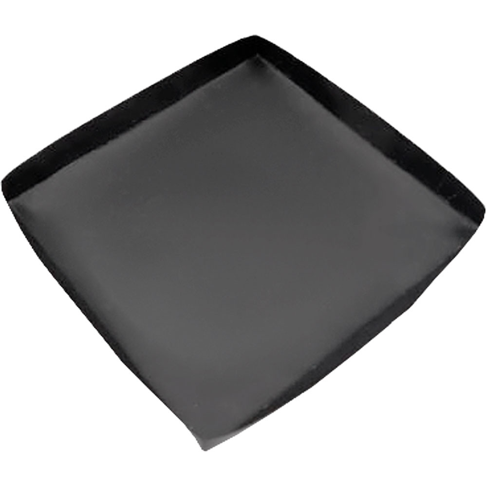 Sile küpsetuskorv 265 x 265 mm