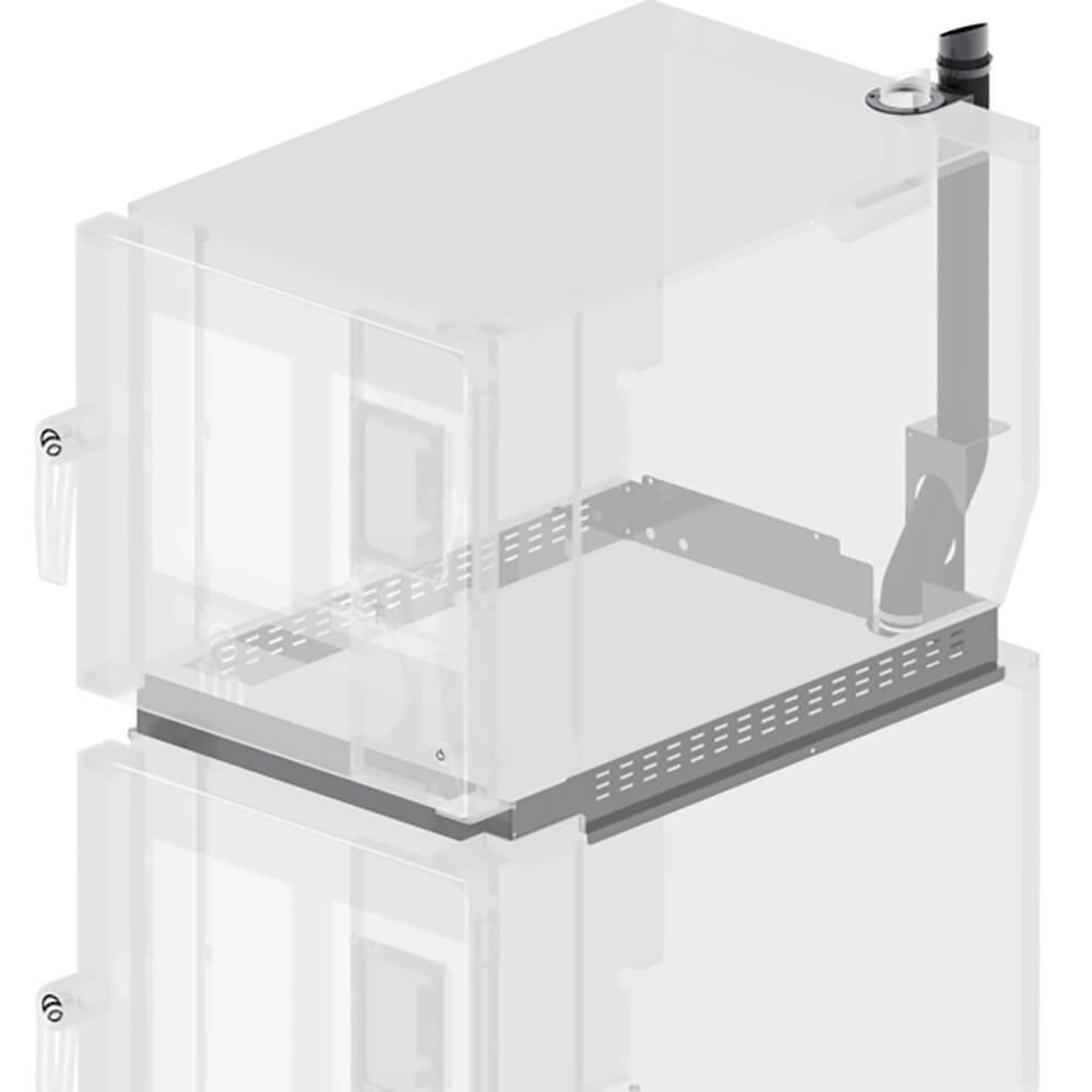 ShopCook/RX virnastuskomplekt GN 1/1
