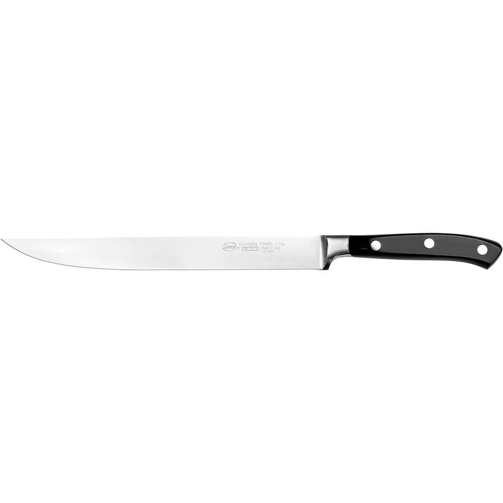 Sanelli praenuga 22 cm