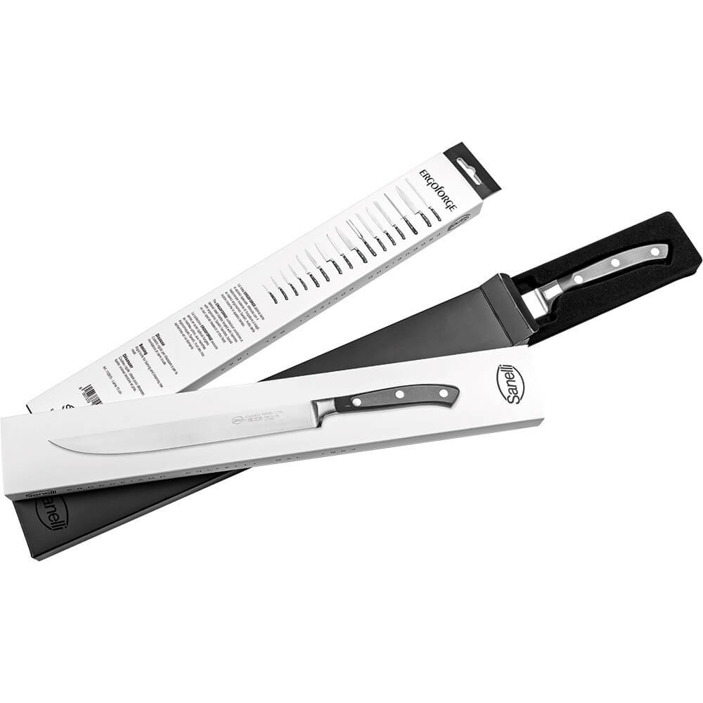 Sanelli praenuga 22 cm