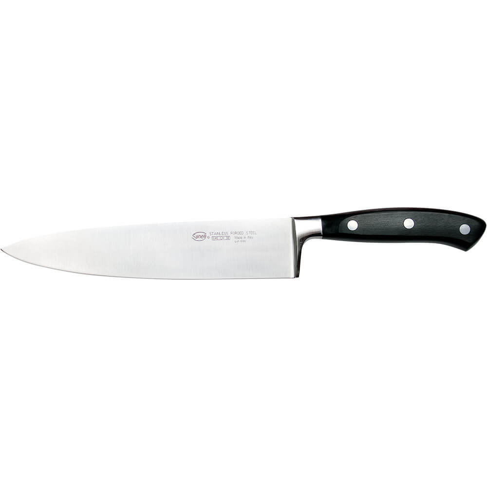 Sanelli kokanuga 20 cm