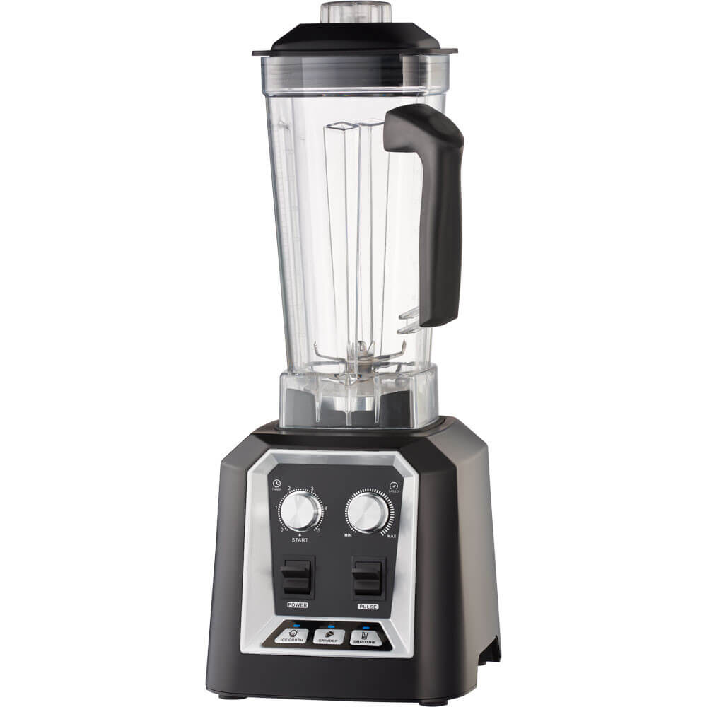 Baariblender 2 l