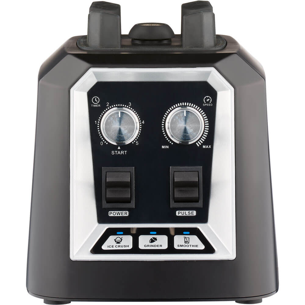 Baariblender 2 l