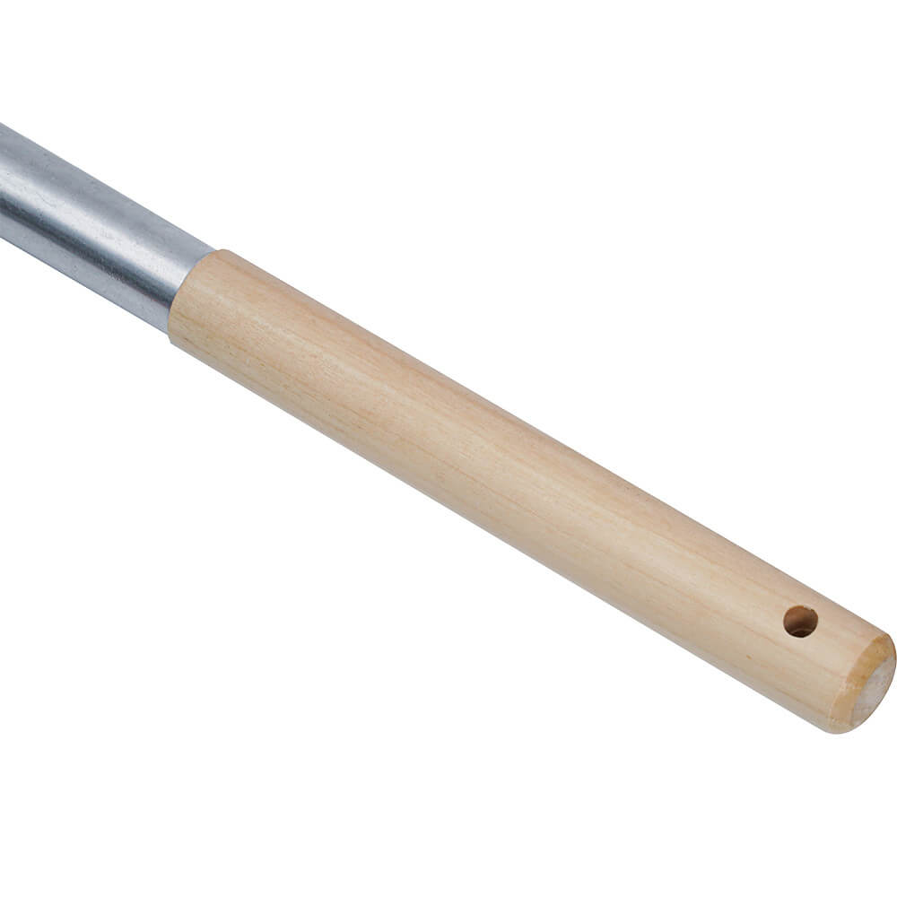 Pitsalabidas 305 x 335 mm, L 640 mm