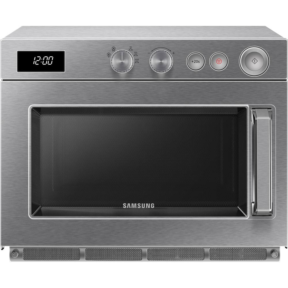 Samsungi mikrolaineahi 1,85 kW