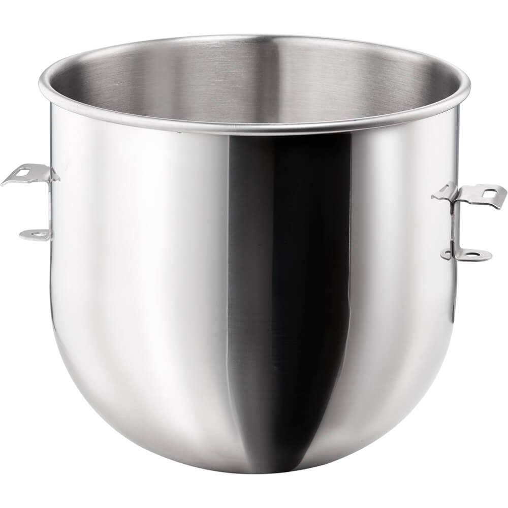 3-kiirusega planetaarmikser 25 l