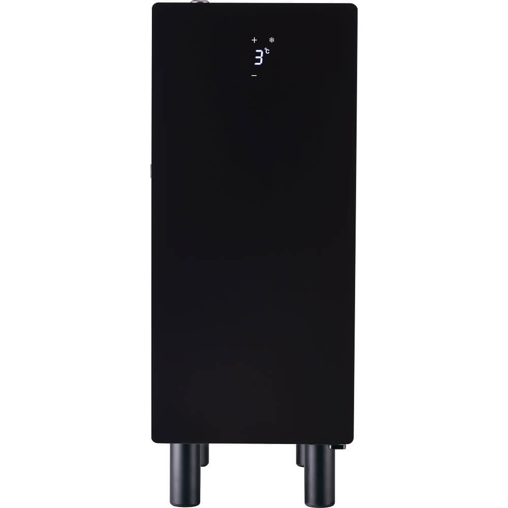 Piimakülmik 10 l