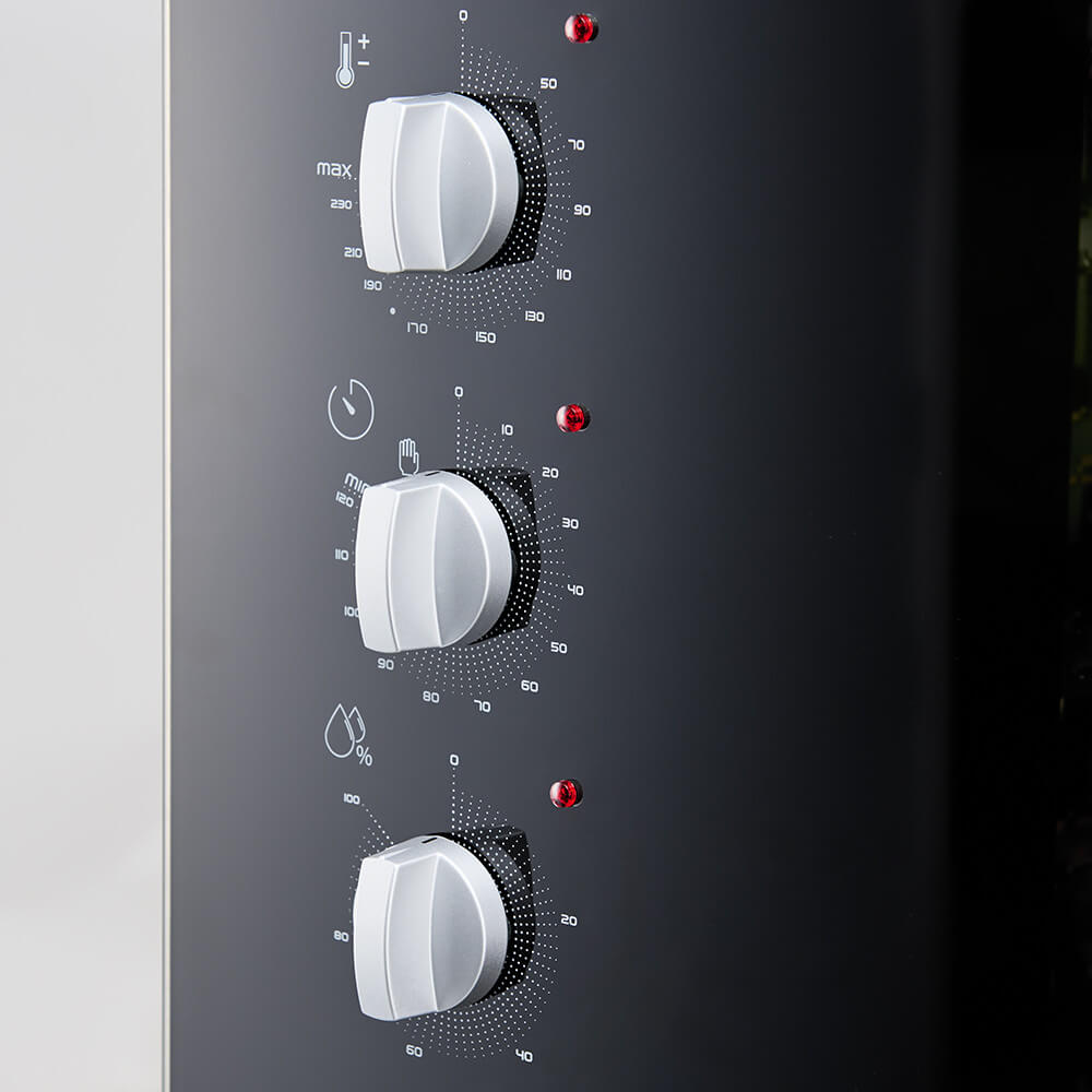 ClassicCook ahi 7x GN 1/1