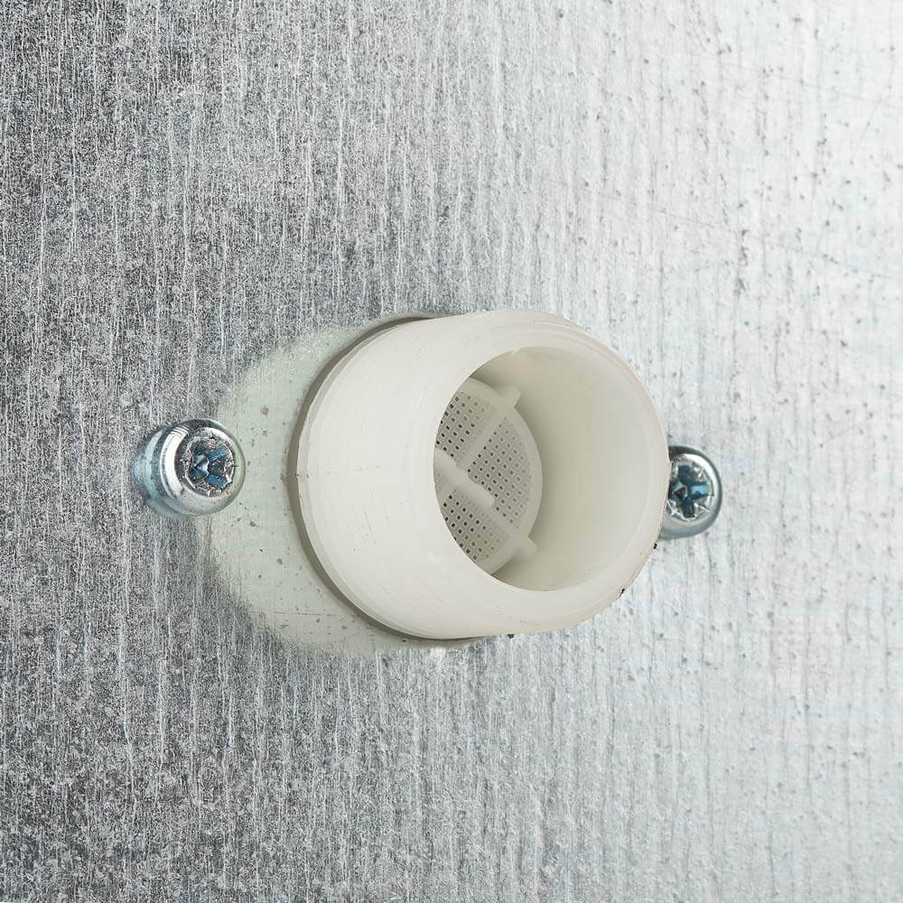 ShopCook niisutusega ahi 4x GN 2/3