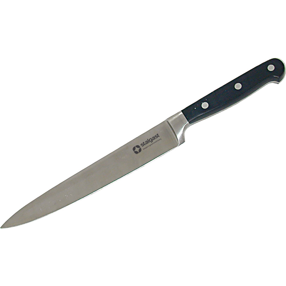 Lihanuga 20 cm
