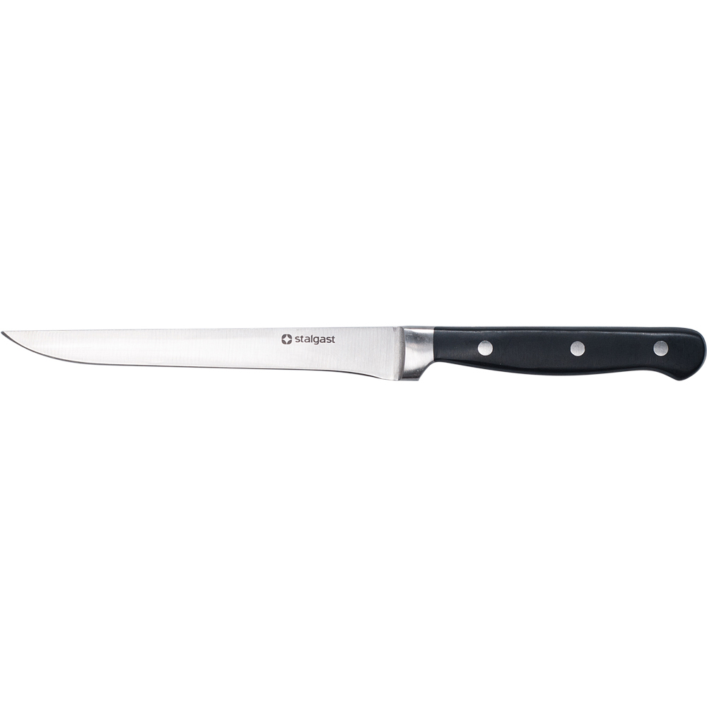 Kondistusnuga 18 cm