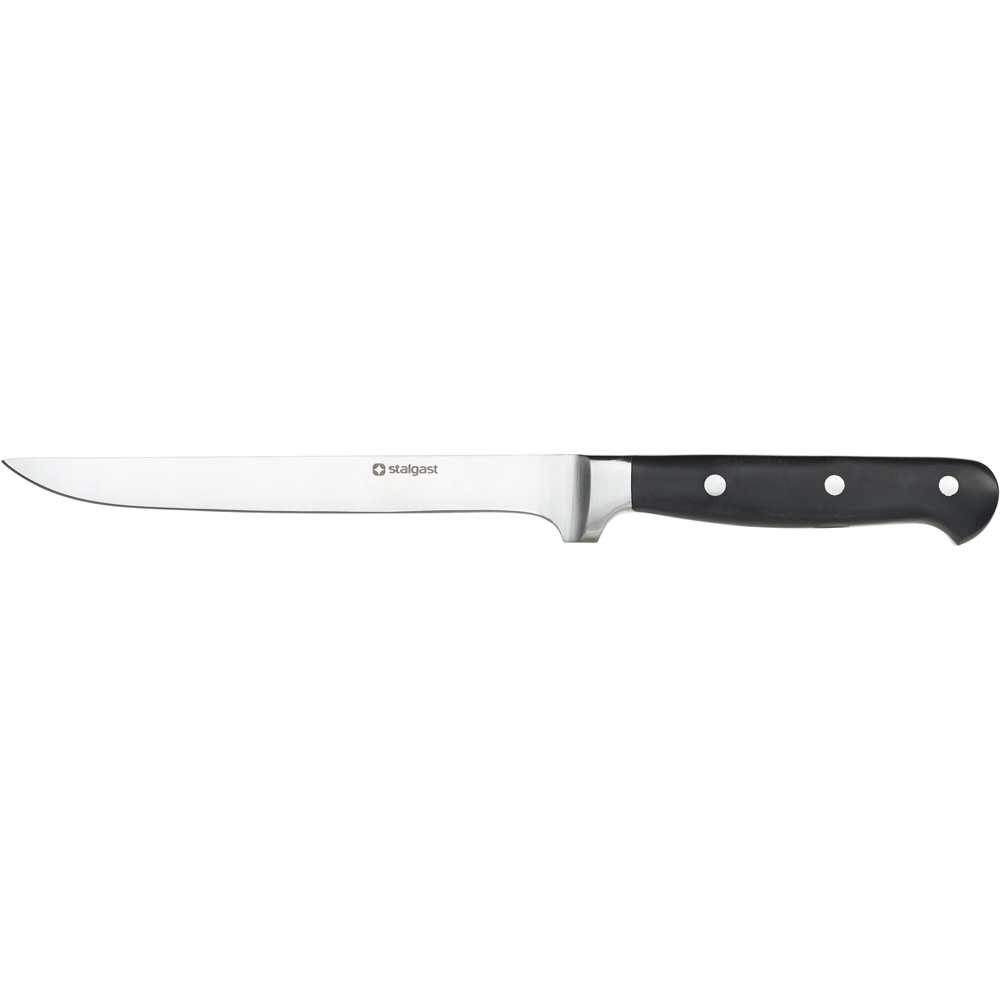 Konditustamisnuga 18 cm