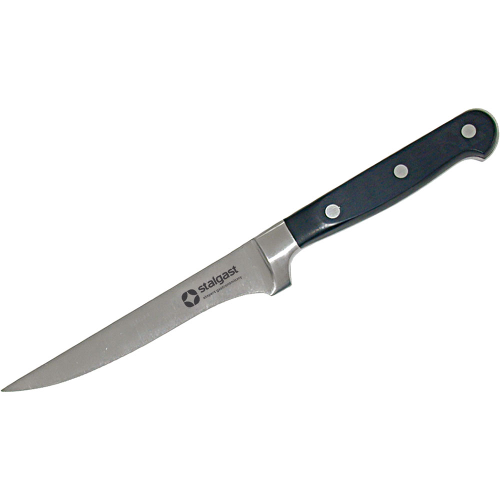 Kondistusnuga 15 cm