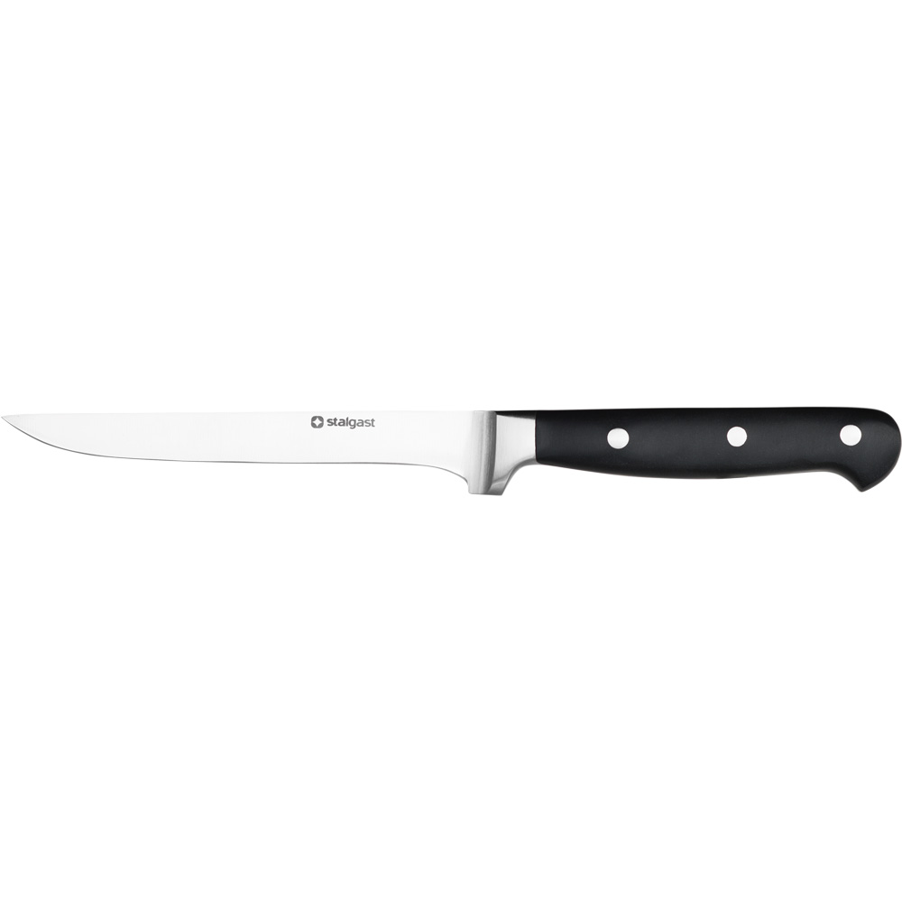 Konditustamisnuga 15 cm
