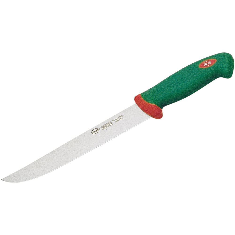 Sanelli praenuga 23 cm