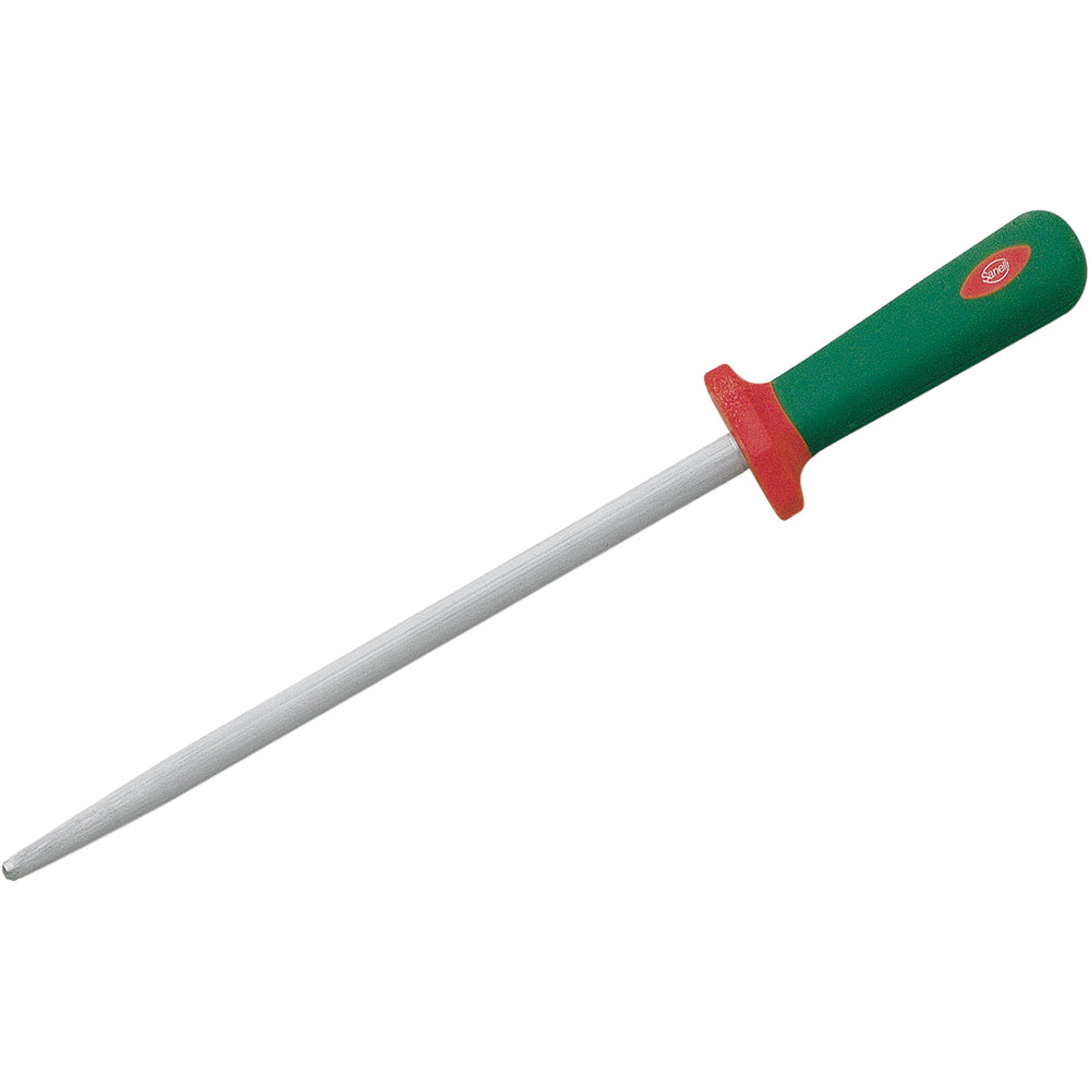 Sanelli terituspulk 22 cm