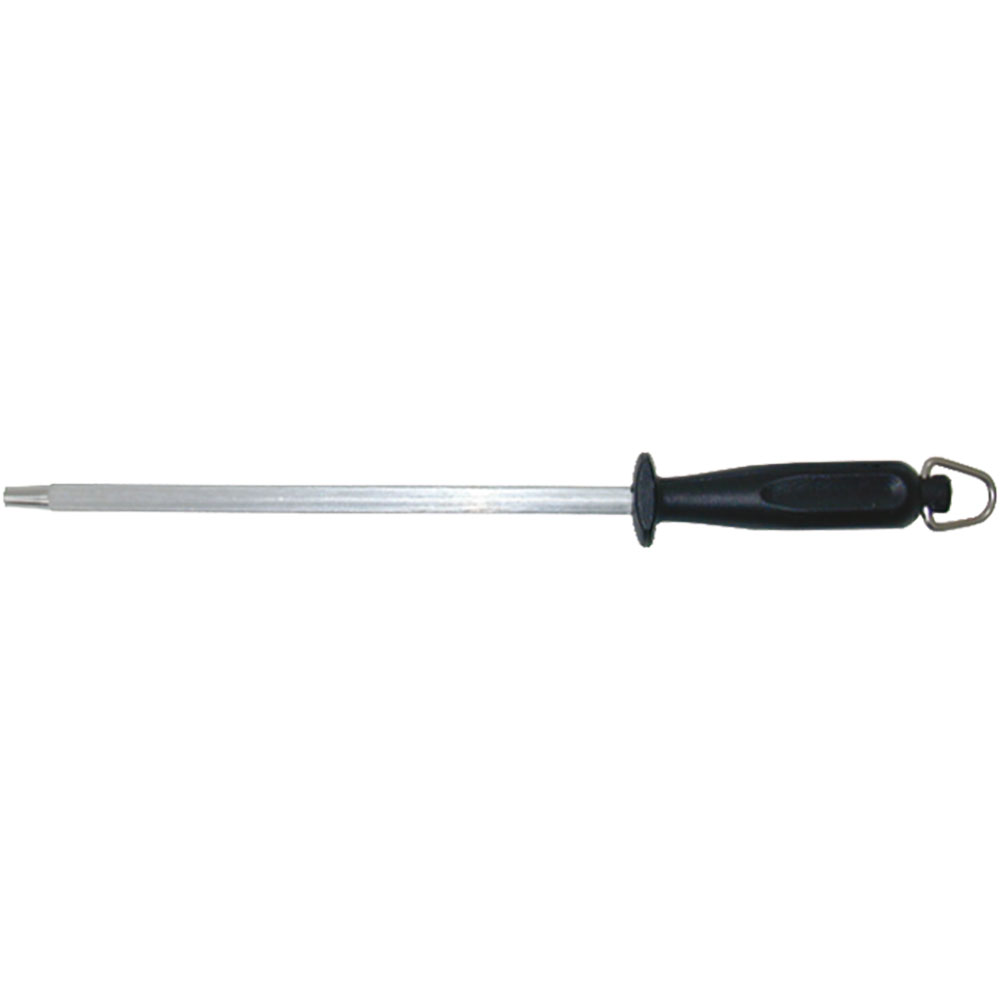Must terituspulk 25 cm